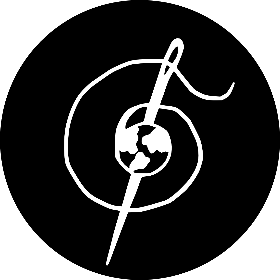 Rainstitcher Studios